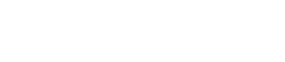 igor-foto.ru